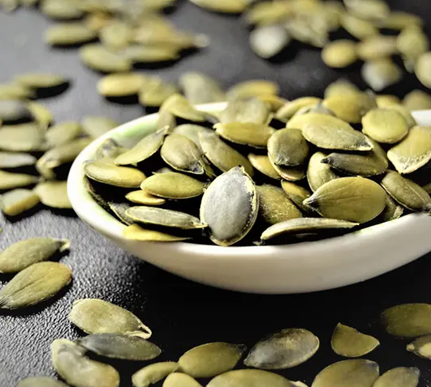 royal_mewah_Pumpkin Seeds